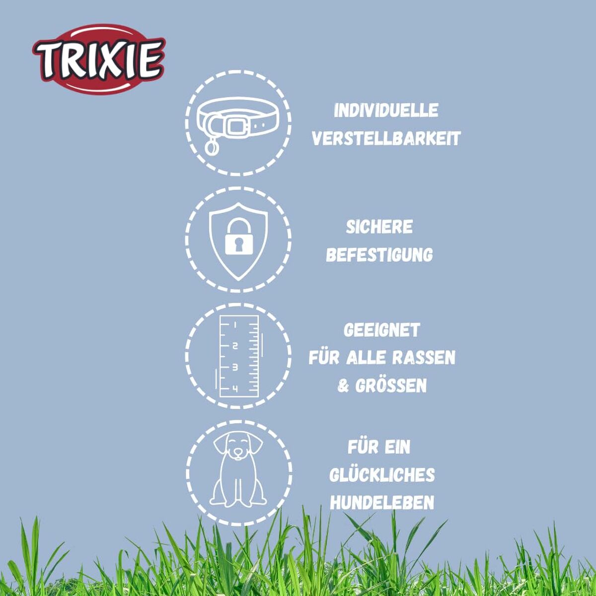 V5HED438BEB3210766BB4F3F2451F2D021AR5330719P6