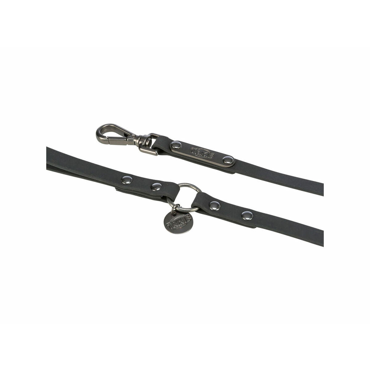 V6H23CB8AF9994CA1639E8327EDFA332A14R7447109P3