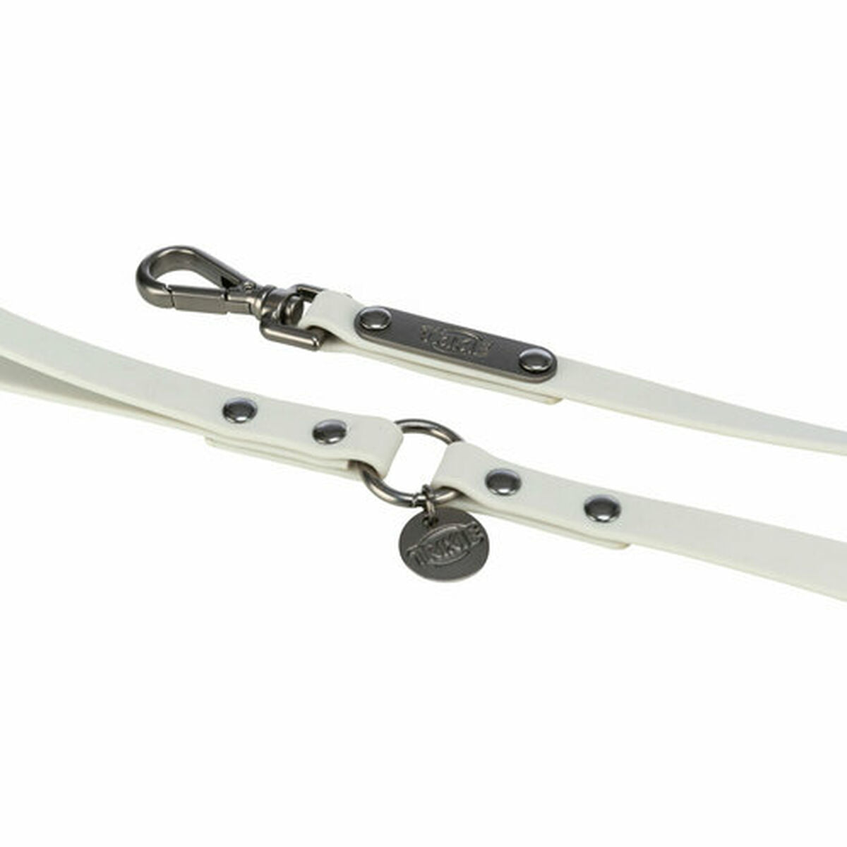 V5HBCDF57B150A665B53B72DC87196D19F6R7458022P4