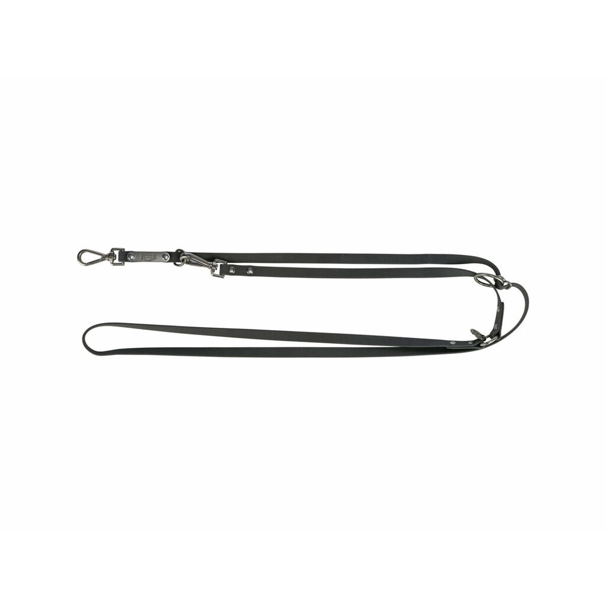 V5HA07EB695C8DA12D29CAFA1A15BCAF024R7457318P1