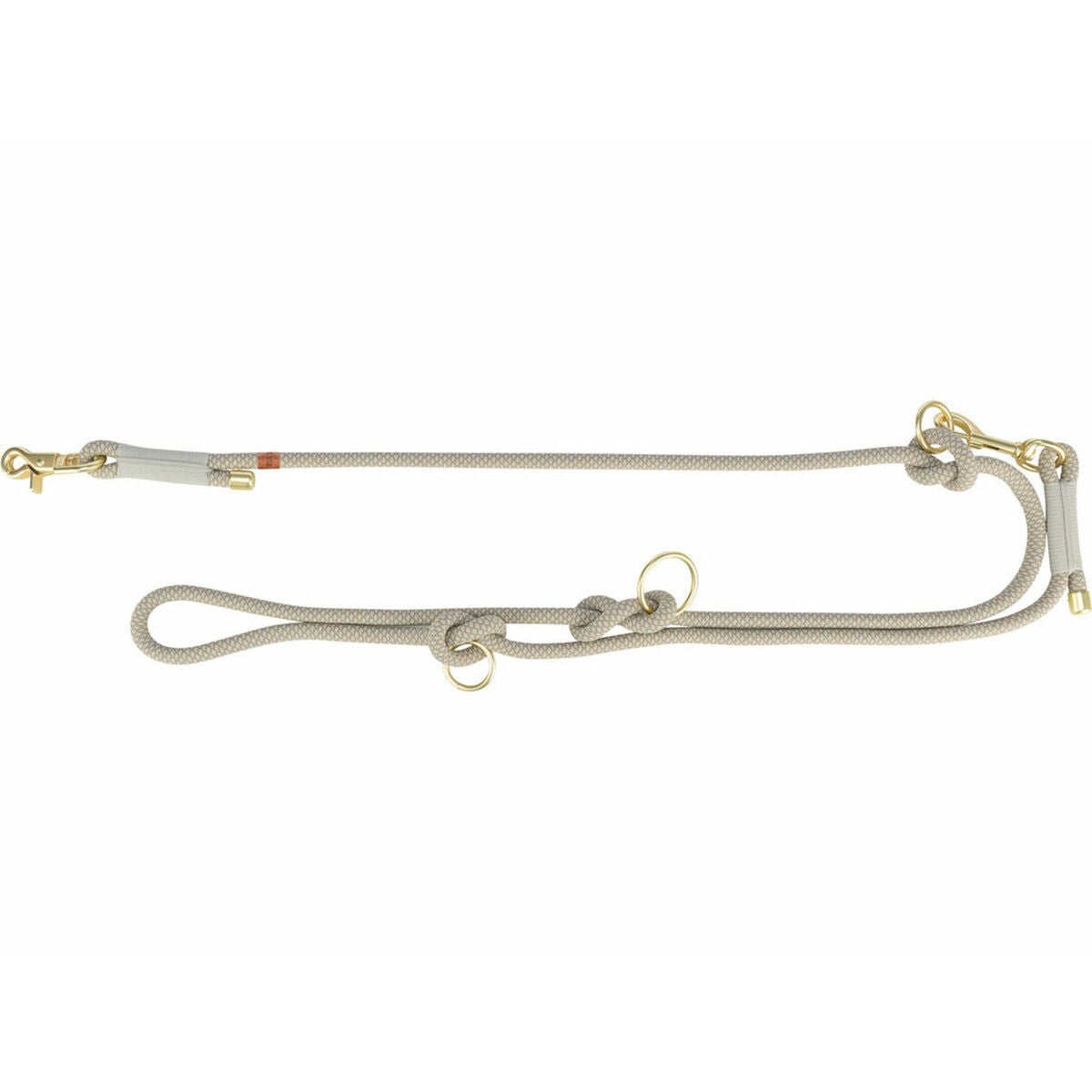 V6H6A4E175FC0AF66488A54B3C4F887084AR7457832P1