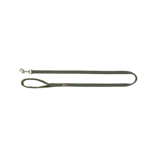 V6H710B1B303A0C6C38526902DE5DA7D14FR7458231P1