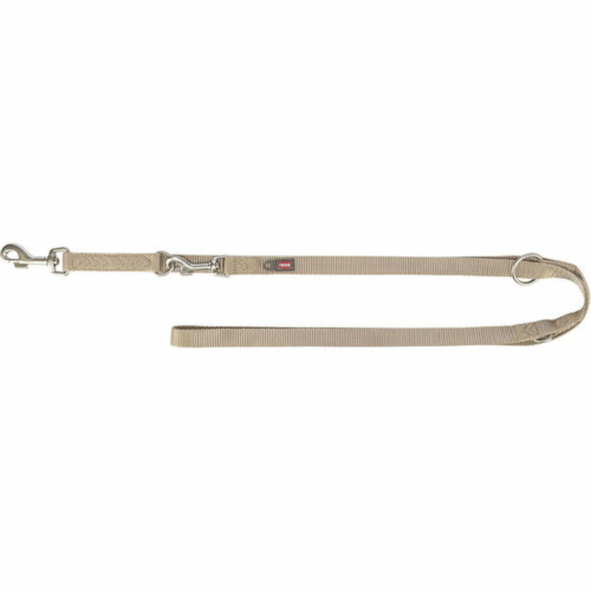 V5H2CB258DF00A0BAD4635D352677BFC70FR7458271P4