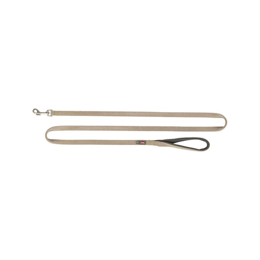 V5HBA341A4273F7D0E25A35EC0259202A67R7457947P1