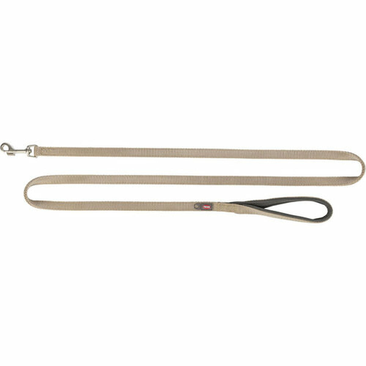 V6HD4CCC2E12B9E043387D8E56A092671D3R7453548P2