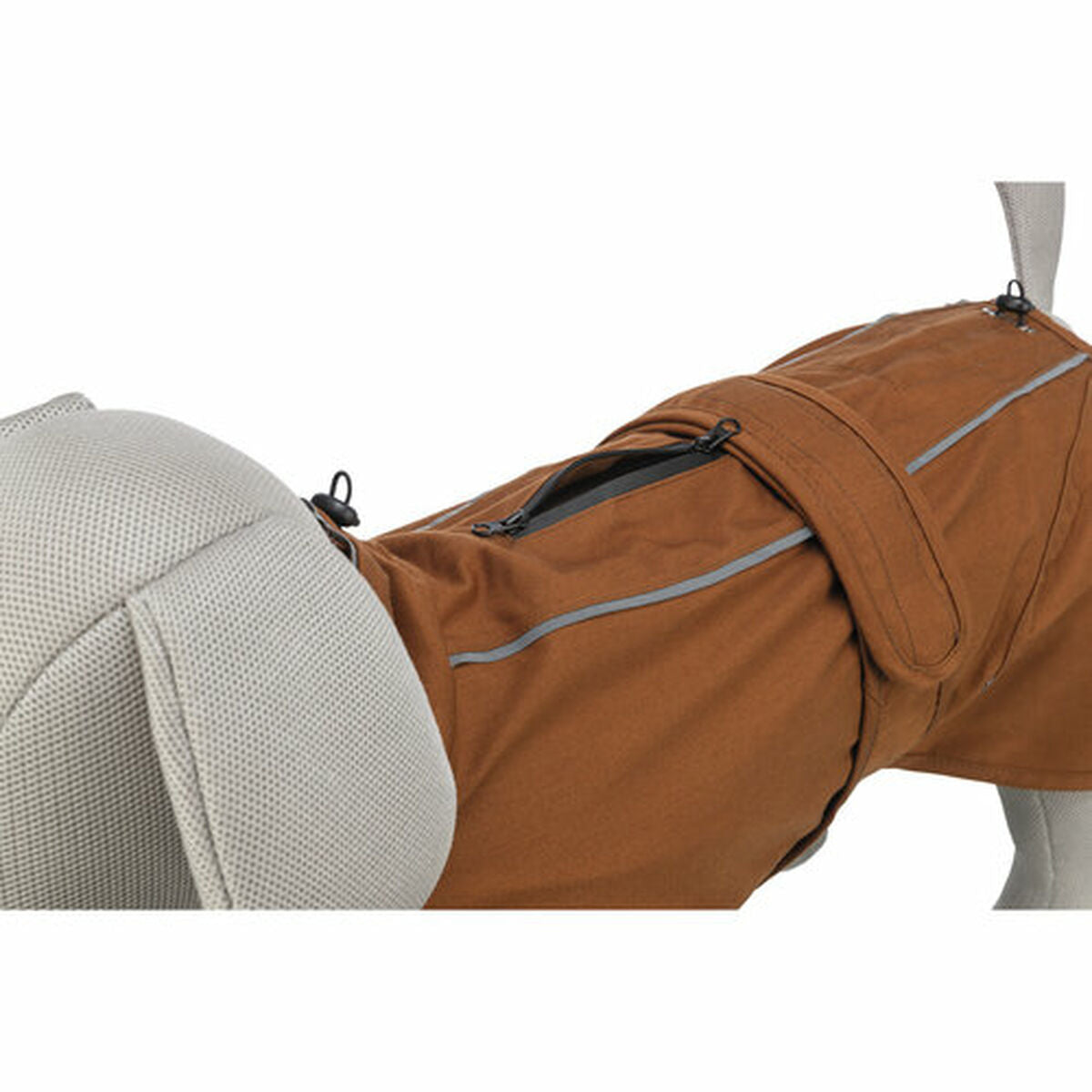 V5H7B97825AF813021FDED90208B0910F9BR7452060P6