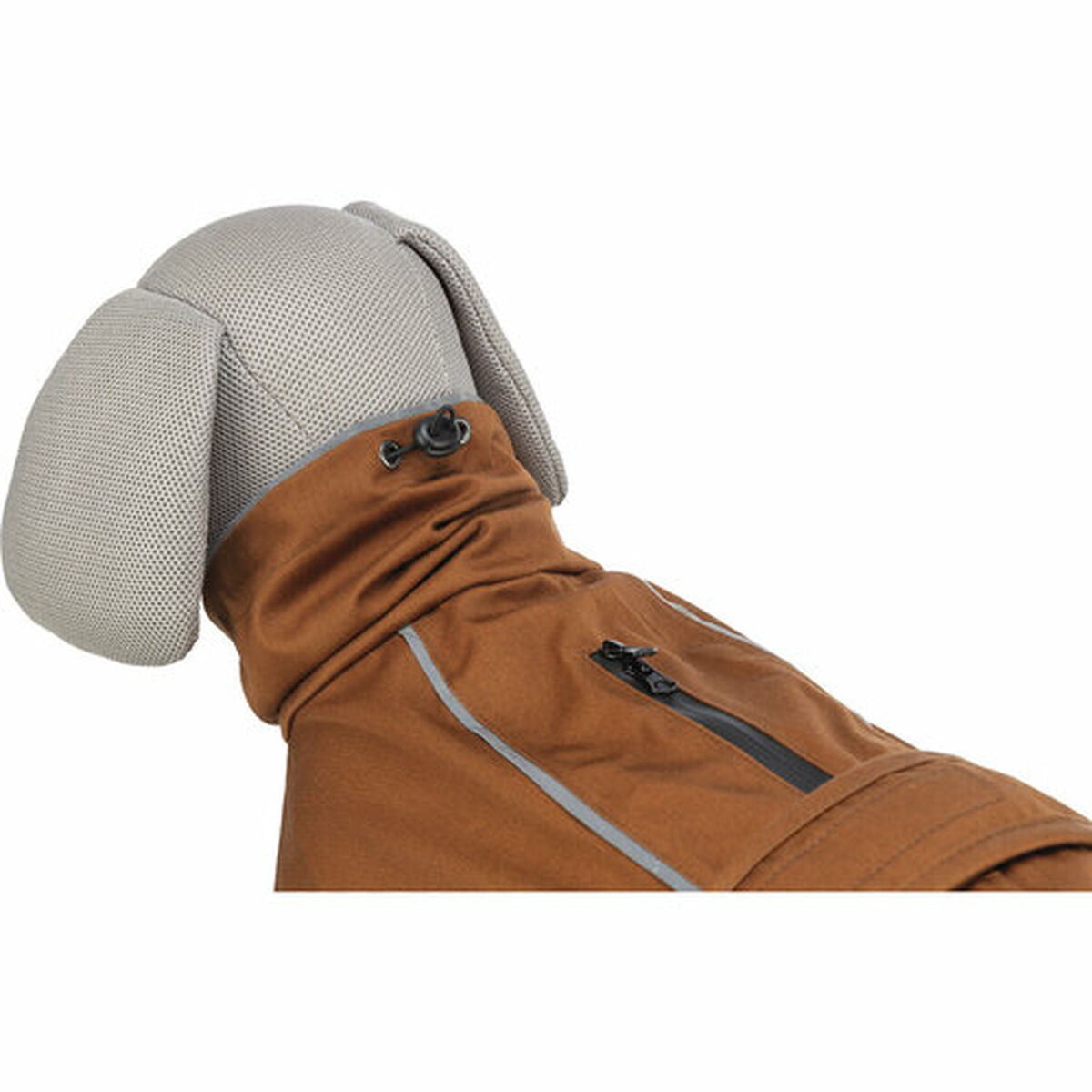 V5HAC21F496AD0D0145FAB4EB7130B47FEFR7448322P8