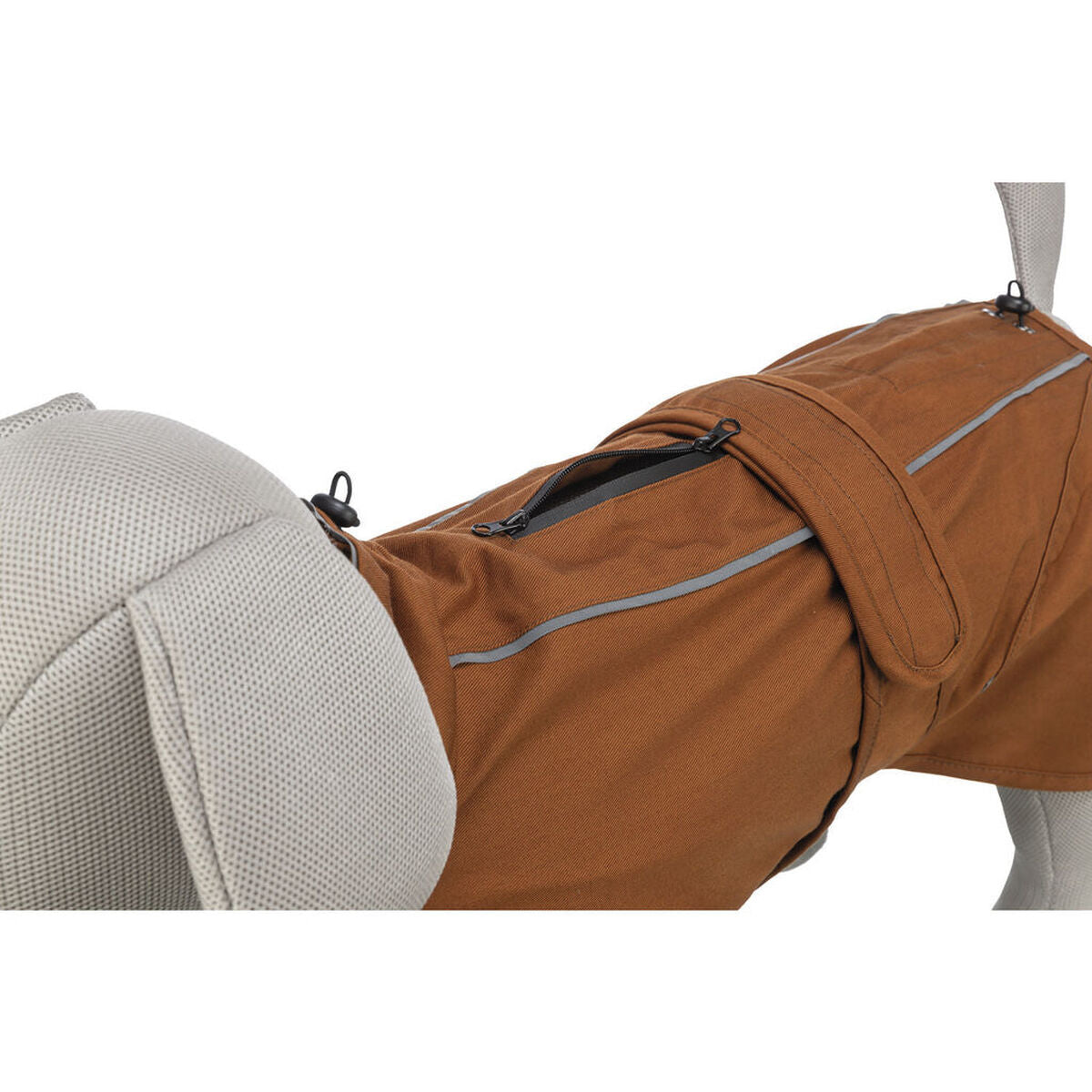 V5H1D04BBC638EBCF981C038E788095F8FAR7450547P5