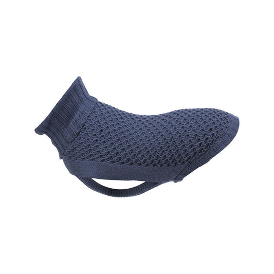 V8HA2D713CCE86269CD1F0ABF30A17A808ER7449139P1