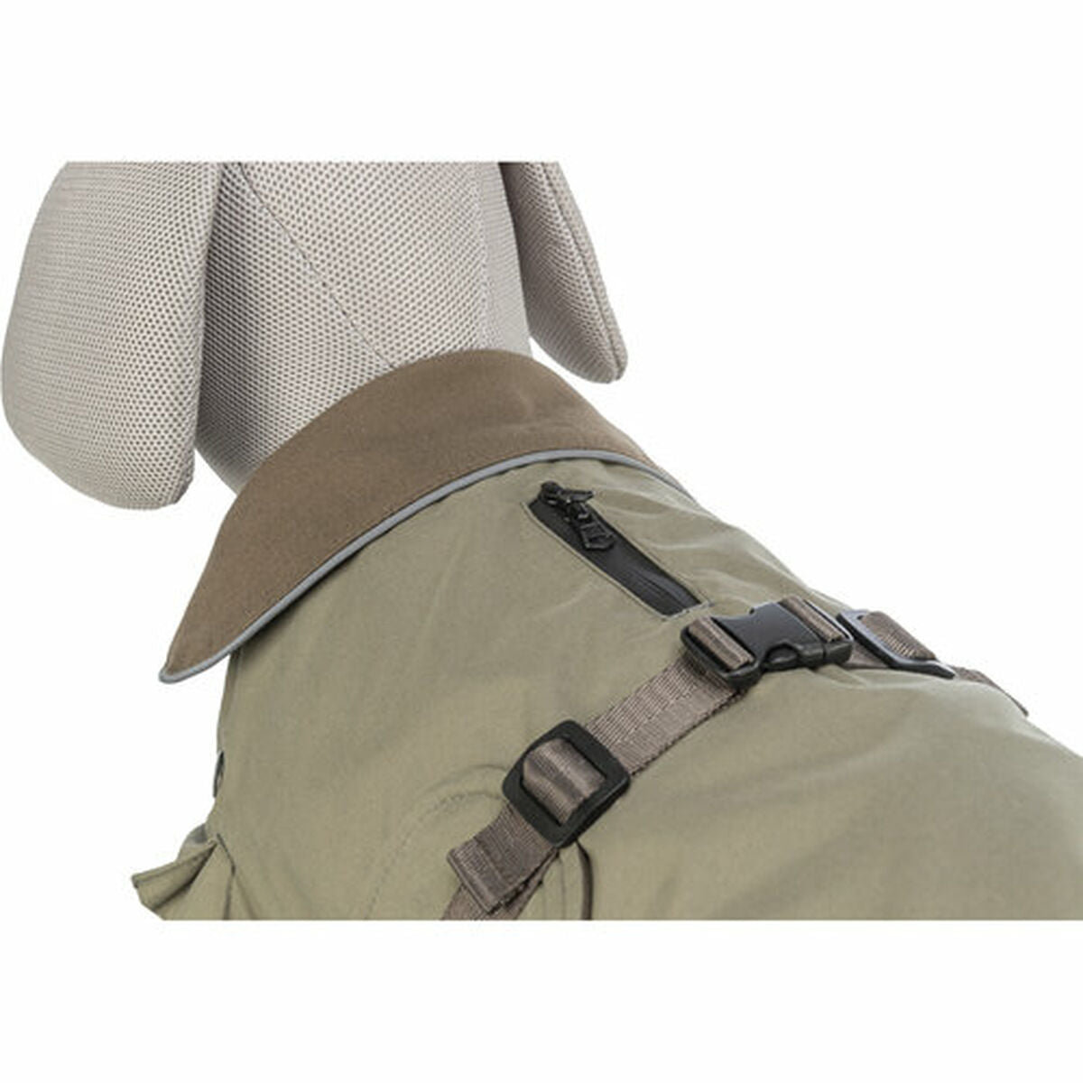 V5HFC01B9890735F66CA6EB0D197A009217R7448525P10