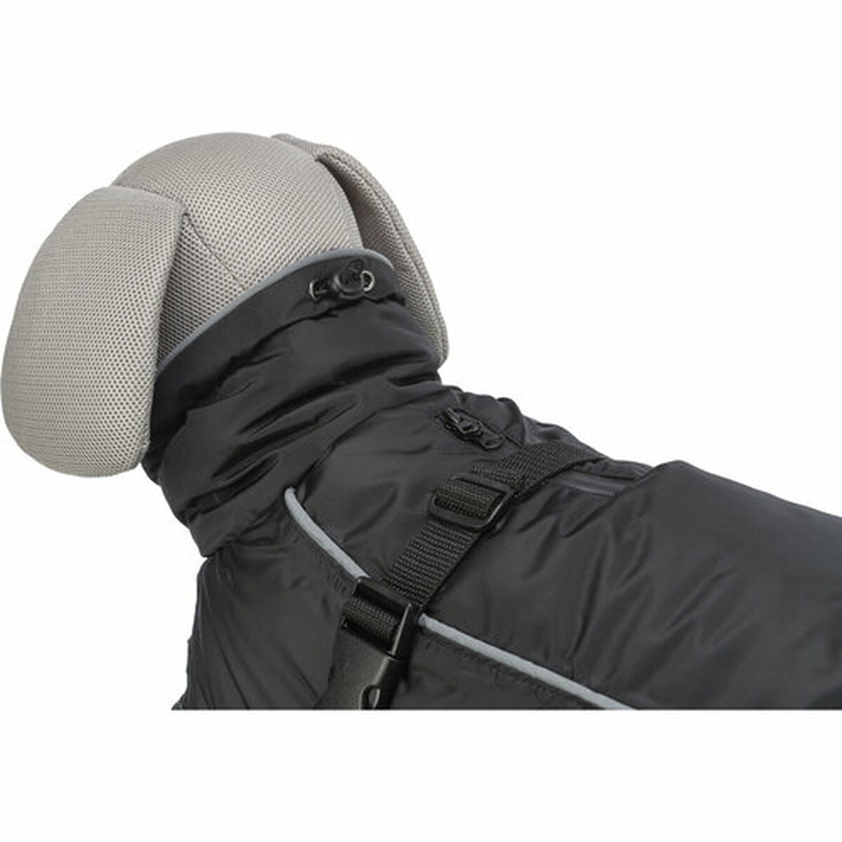 V4H3D49C1CAEA451F822090875168D75CBDR7452503P8