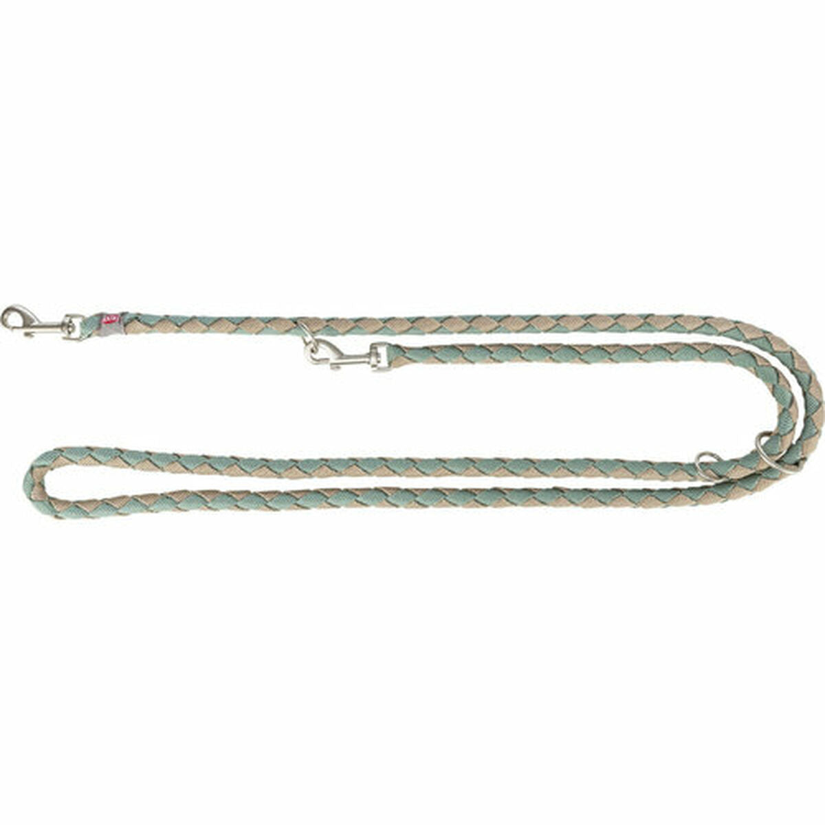 V6H743050CD498F43958DFACB9AABCF1EB0R7458121P2