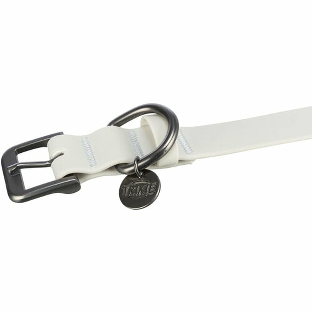 V5HD7A38BC8F843A288241F92593662206FR7458701P8