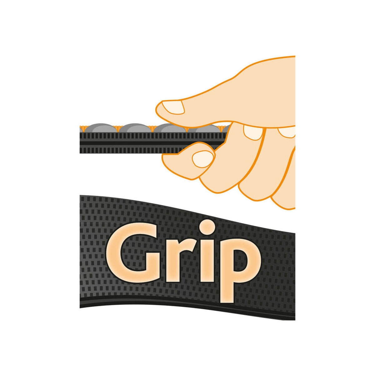 V6H1D6B39A320007F10FC2387FE69D0554ER7458409P5