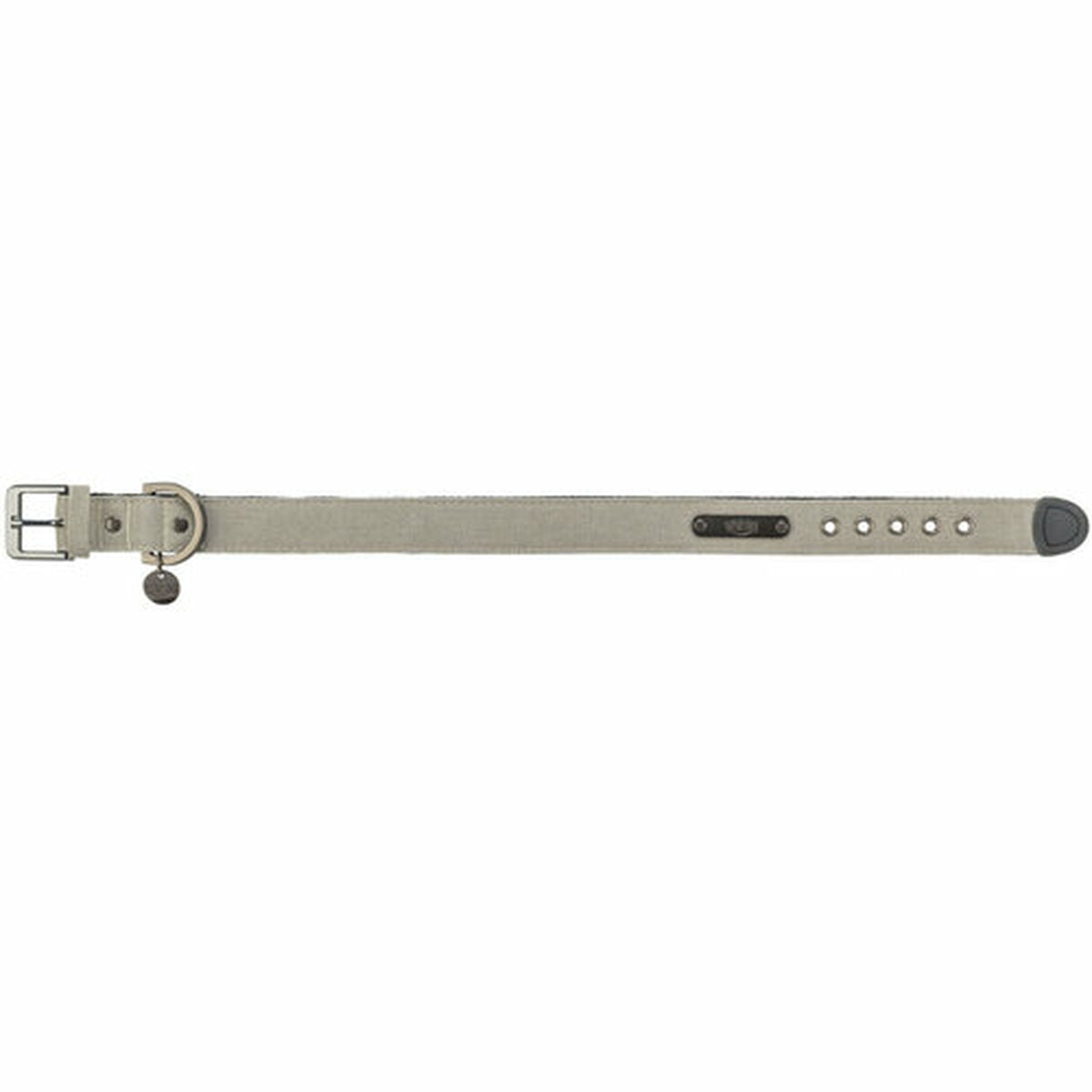 V8HE25C4E568AA51B19CC0506A7AE1CE54AR7458875P6