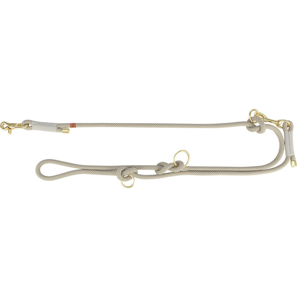 V6H96ECC8DA31723217689F9BA6909B01AAR7452833P1