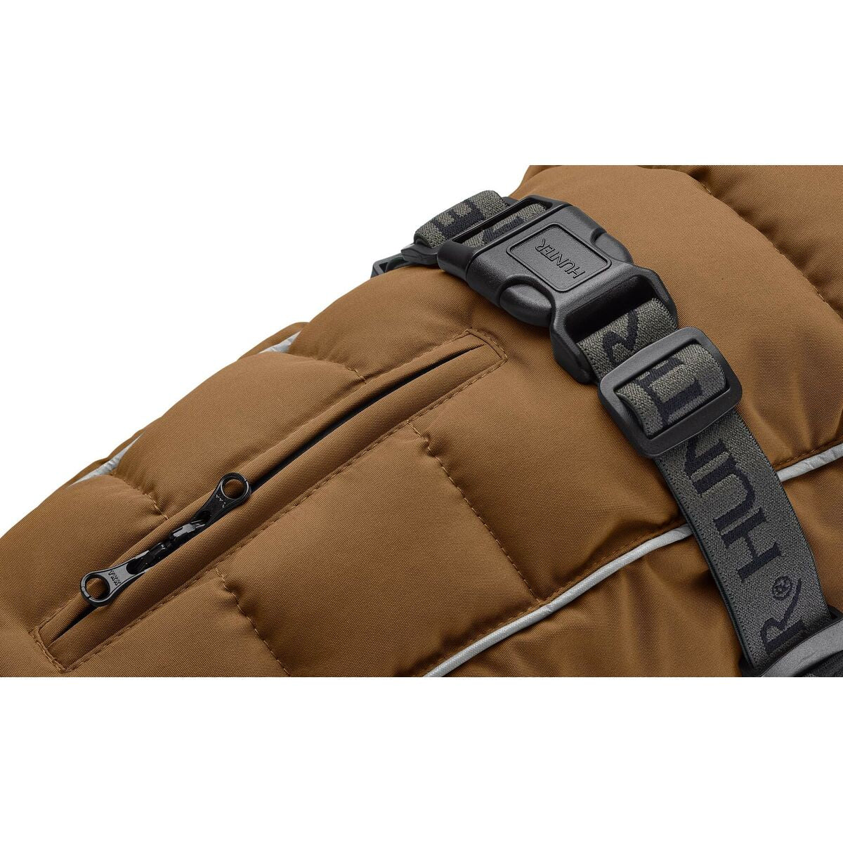 V3H7F024227A47B2B71B78EC9C8EA46207ER5575925P7