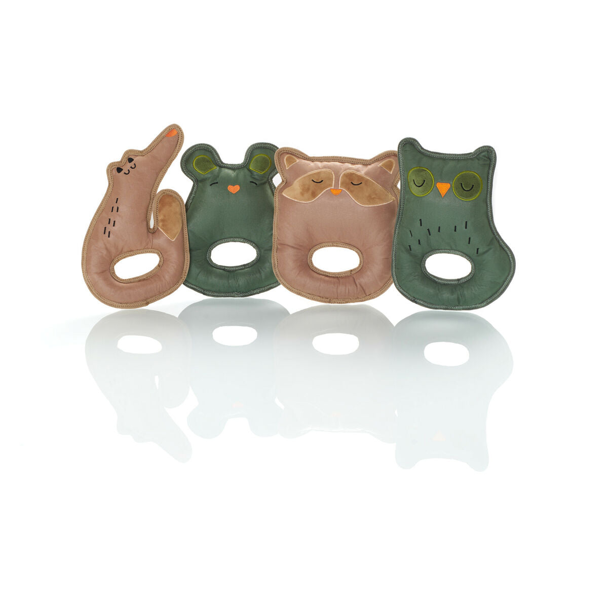 V3H49861F178CFDBDFF6550CAC97545239CR5574798P2