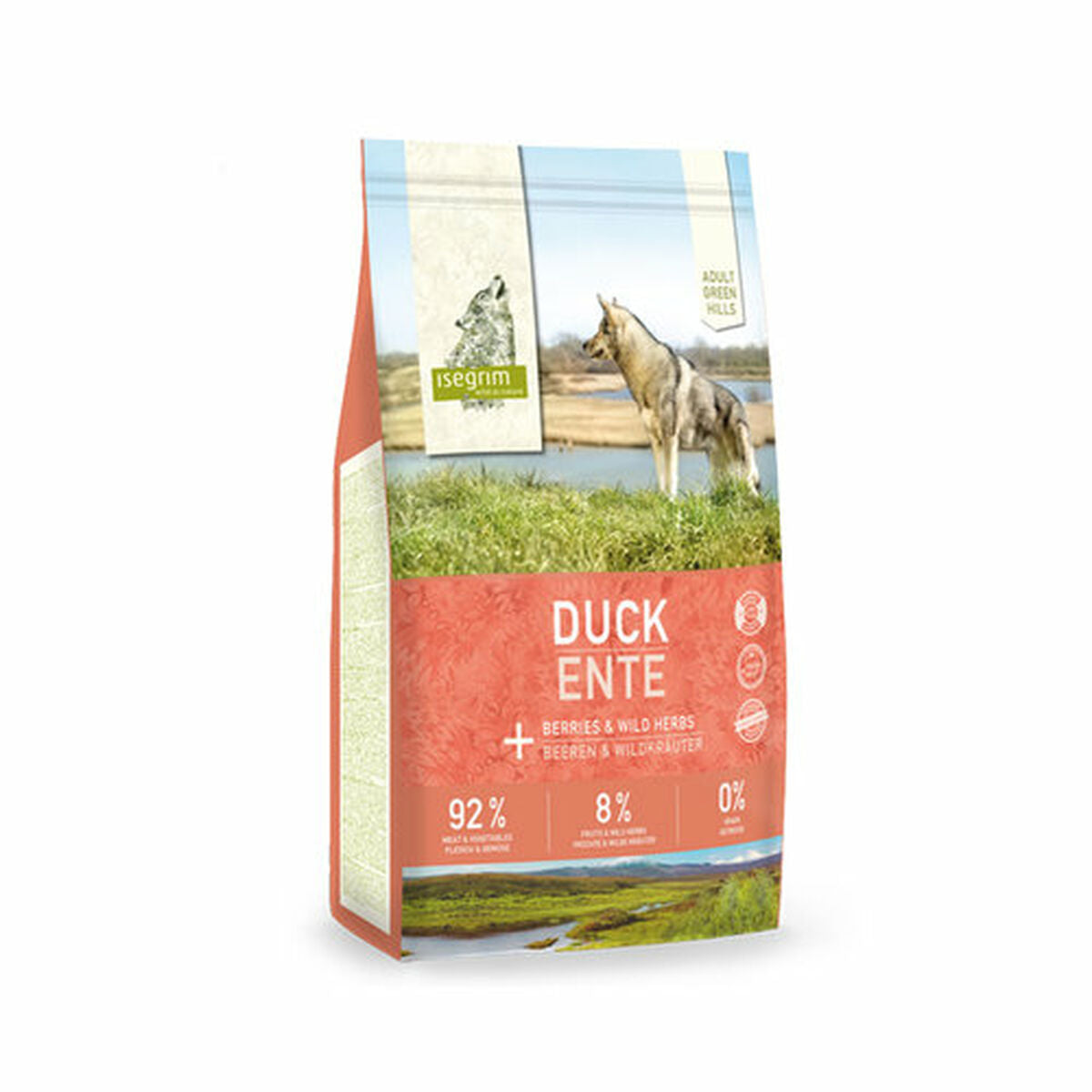 V7H89E5DAADAE943DFB9DDE5BA831636003R7444241P2