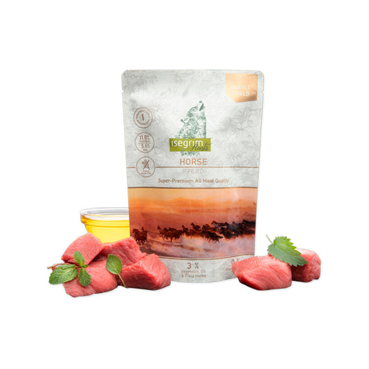 V5H8CB7864BA6791452C378227DB8D5134ER7460028P1