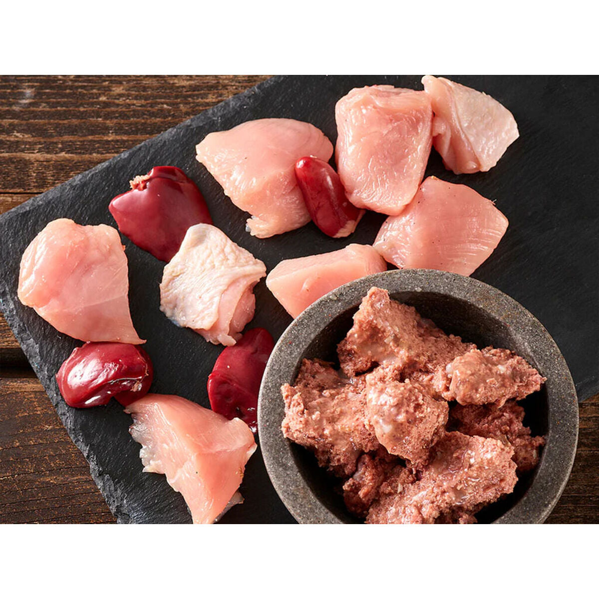 V5H975D22A3512D950CD0E309922E430DA3R7459632P5