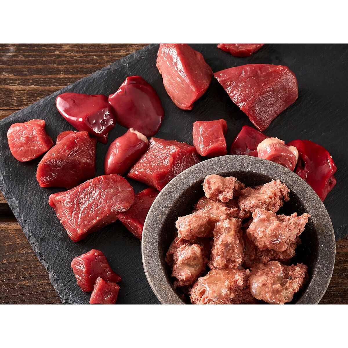 V5H636053E08C4FA63A1E9CC3AF5E92F53BR7457064P5