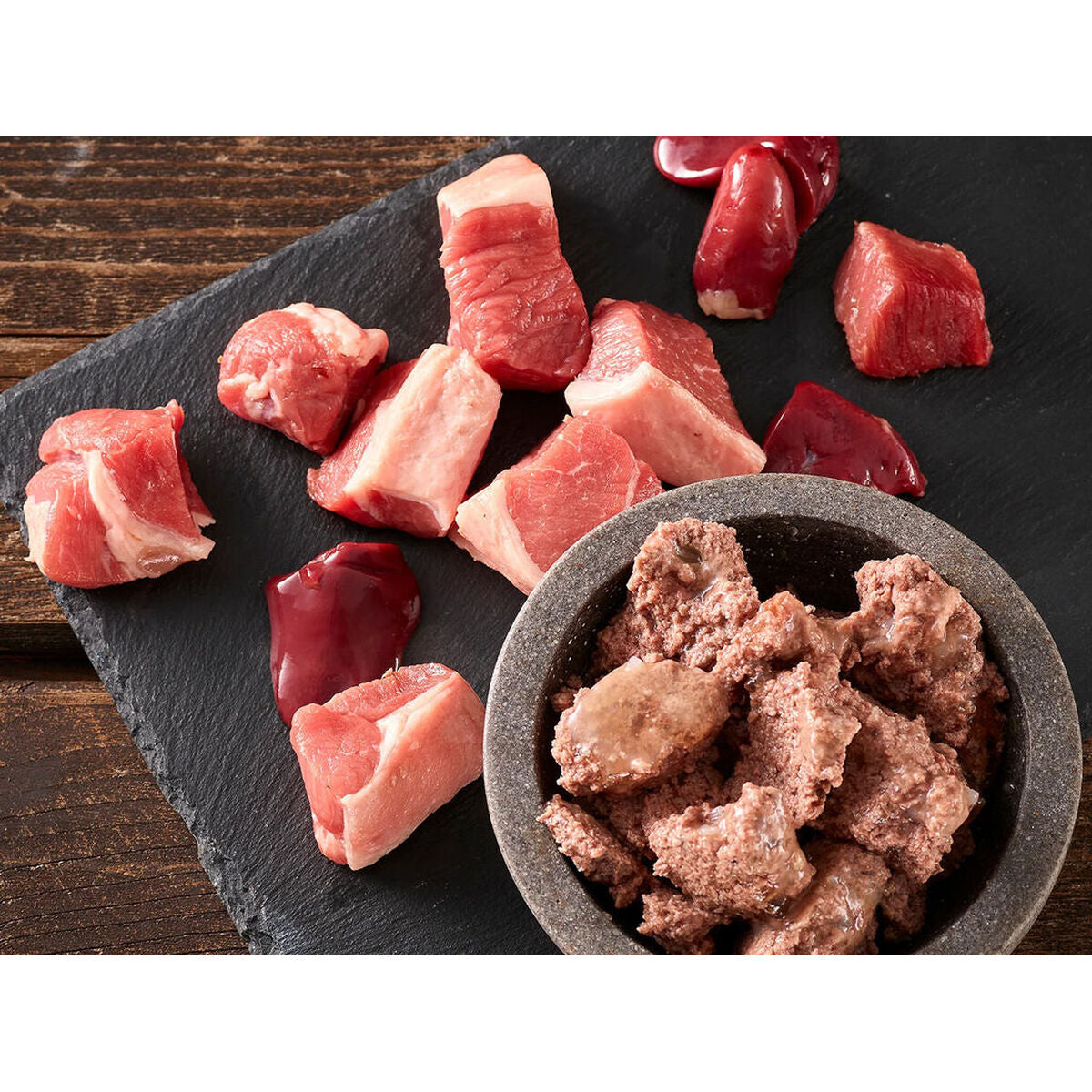 V5HAAA46F242BAE55B1A61715832A00C193R7457015P5