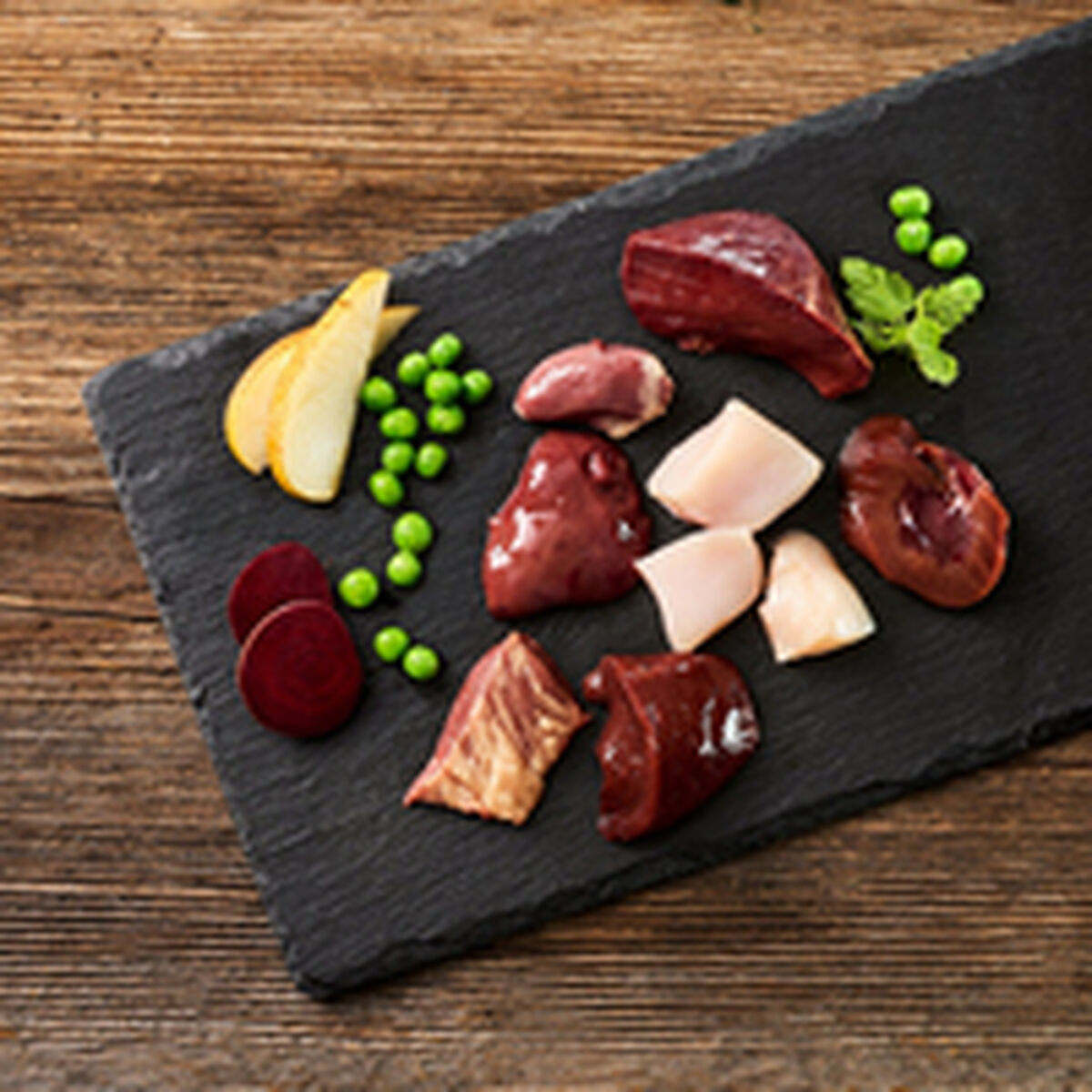 V5H0614FD88CFEE6FBDC19FB7BADFD29650R7460831P8