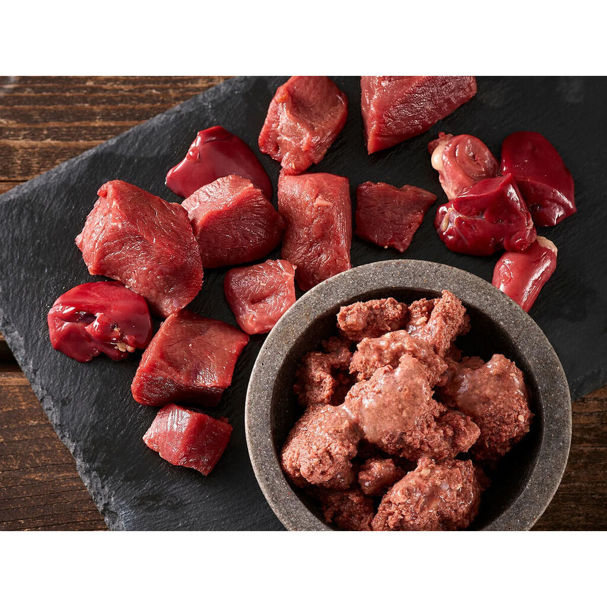 V5HBE653B0E61A2F4383097B6841110DE3CR7450064P5