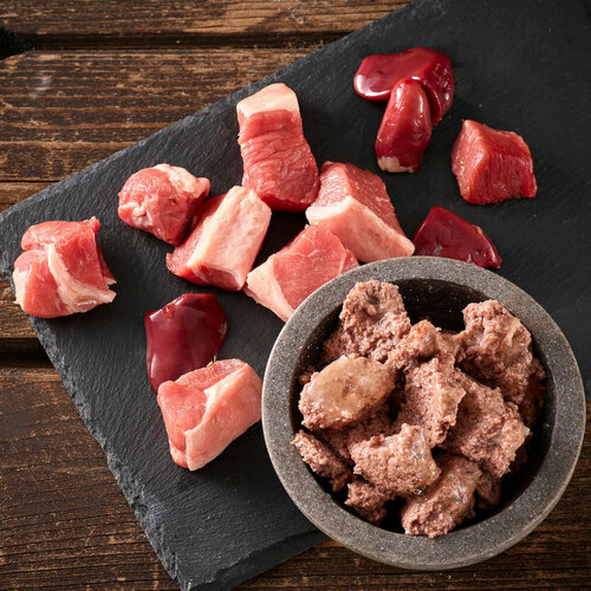 V5H17EFF275684ACB5522F71DE1F1C3D3E6R7443969P4