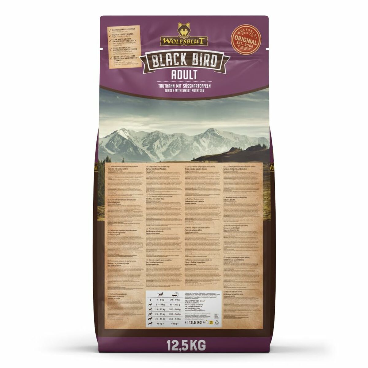 V3H2161FAD9D2311B6E52B84C522FA221A2R6454342P4