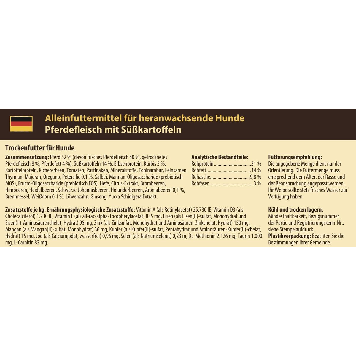 V3H3BB08F7B2E100594DF062090EF5D42D2R6454266P5