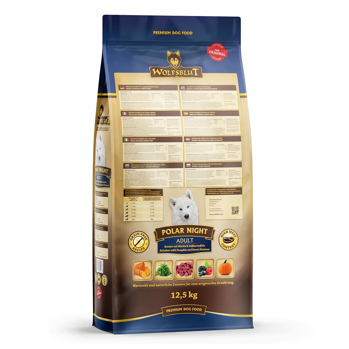 V3H65B678AF8BAE91816387EDA588C7605ER6454304P4