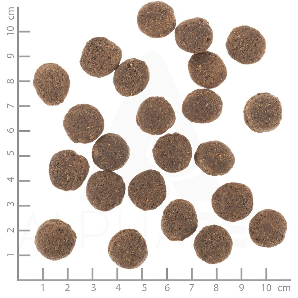 V3H1410D943CF0D860711D0EAAE56F11598R6454207P3