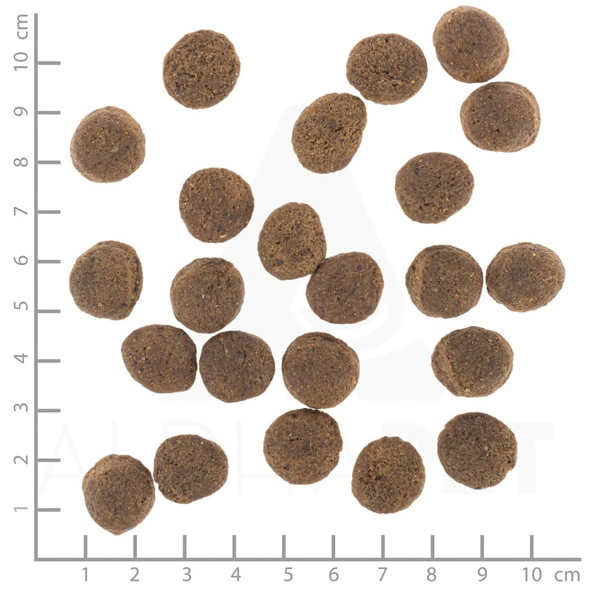 V3H0647D87642BED21C8F0F4EF2929D1624R6454426P9