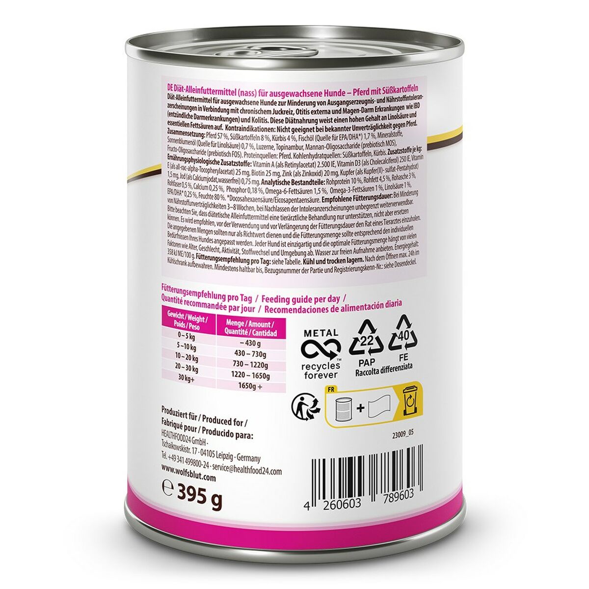 V3HA6A4BDE84142BD02FE51FD2FCF9BA7C6R6454354P2