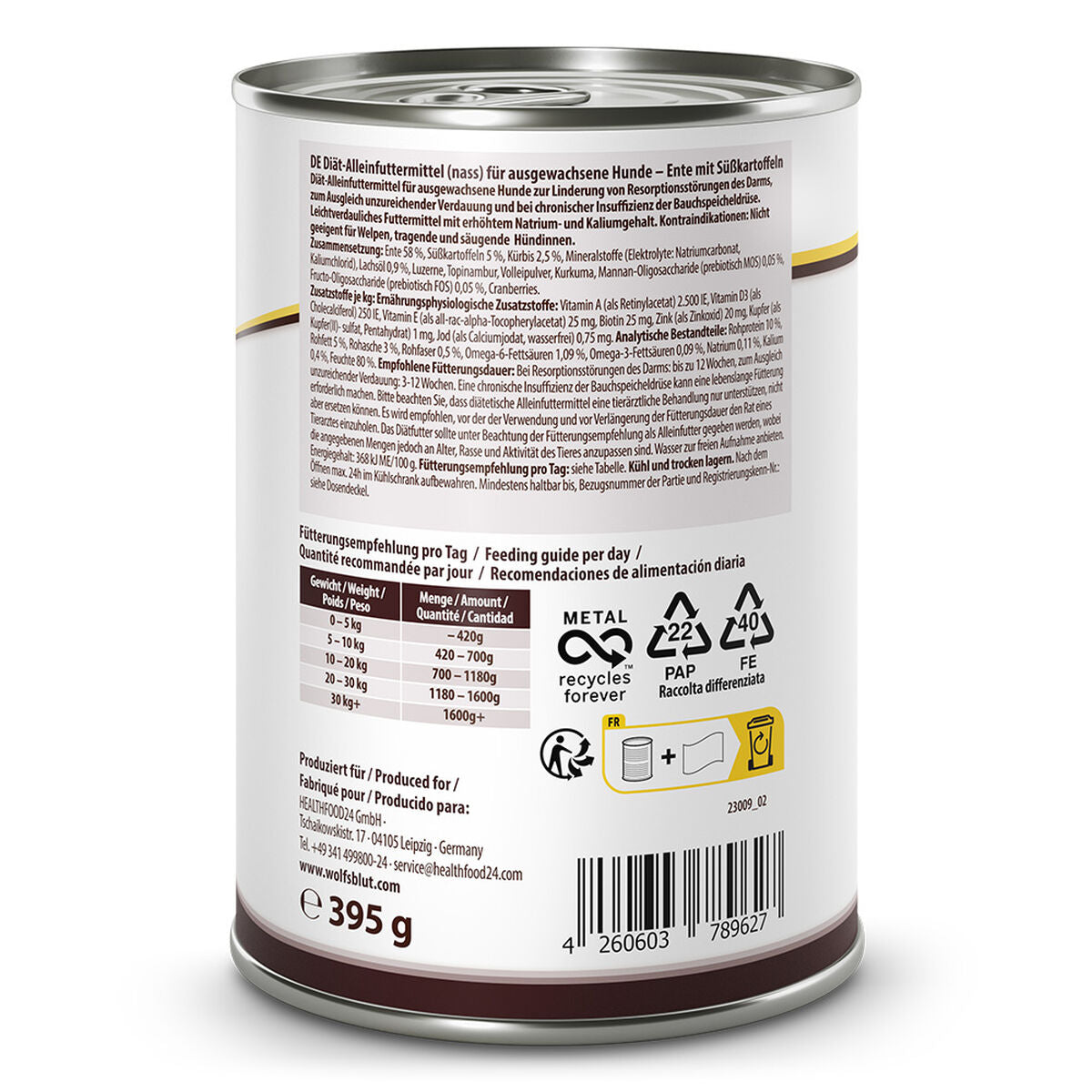 V3H28E993866FEB0A694C3B49F53B2D459ER6454366P5