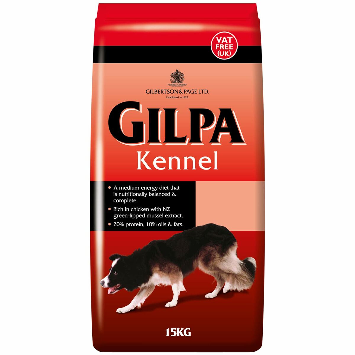 V3H56D6601170531C17490AF1FA8F899F5ER6450379P1