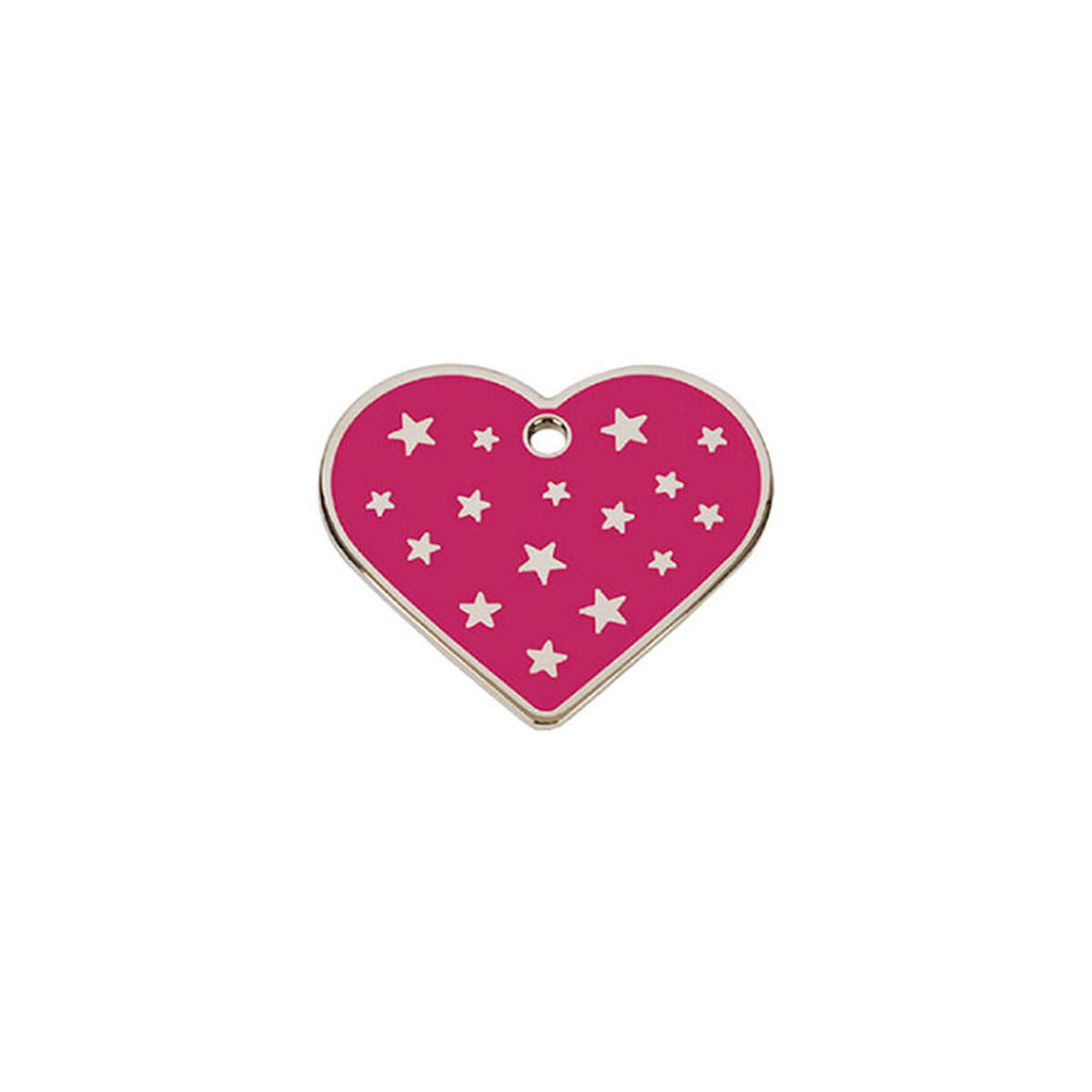 V5HFAE31AE8831E469F8653EA3524D3AD64R7453041P1