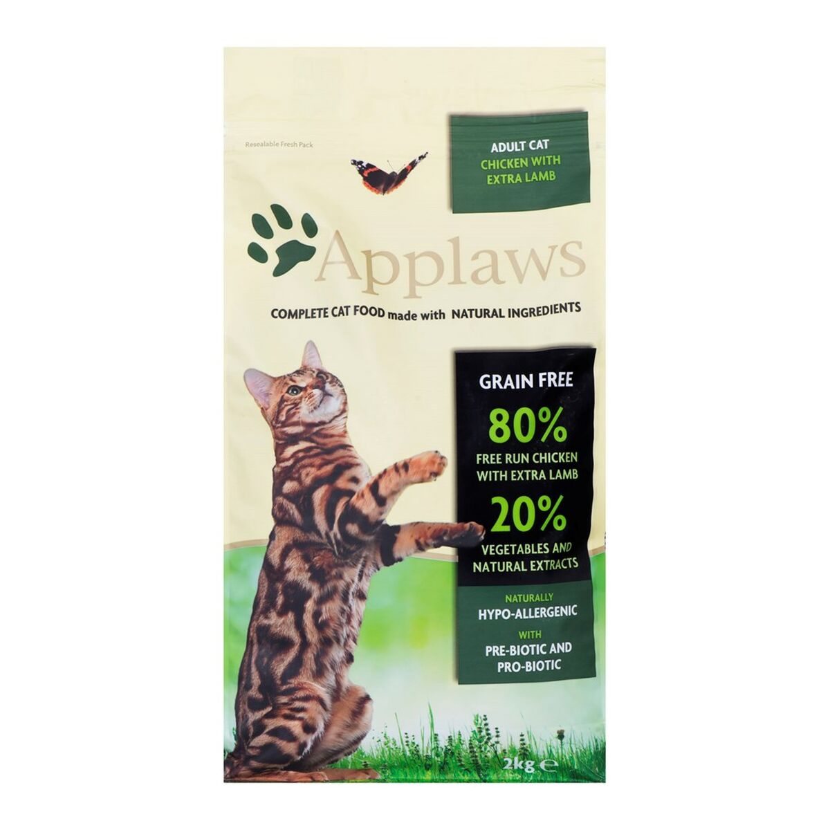 V3H5ADD74DB03CB5FCC4172DC0ADC84602CR5623665P3