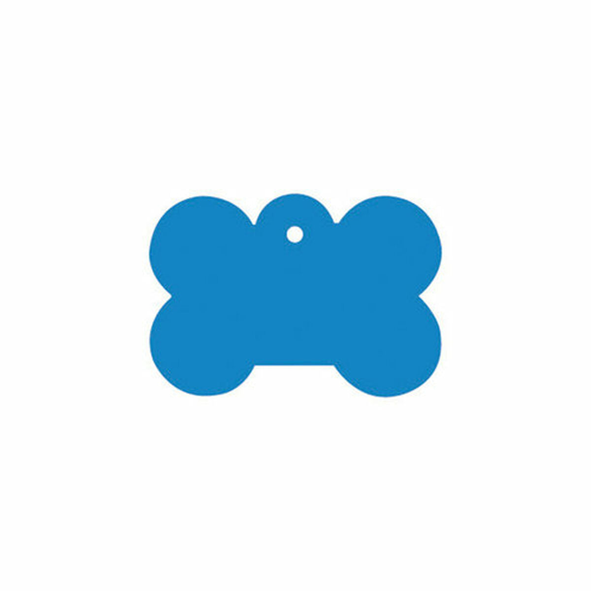 V5HB79B67ED4734F6FA14306A2BF611DC54R7451906P2