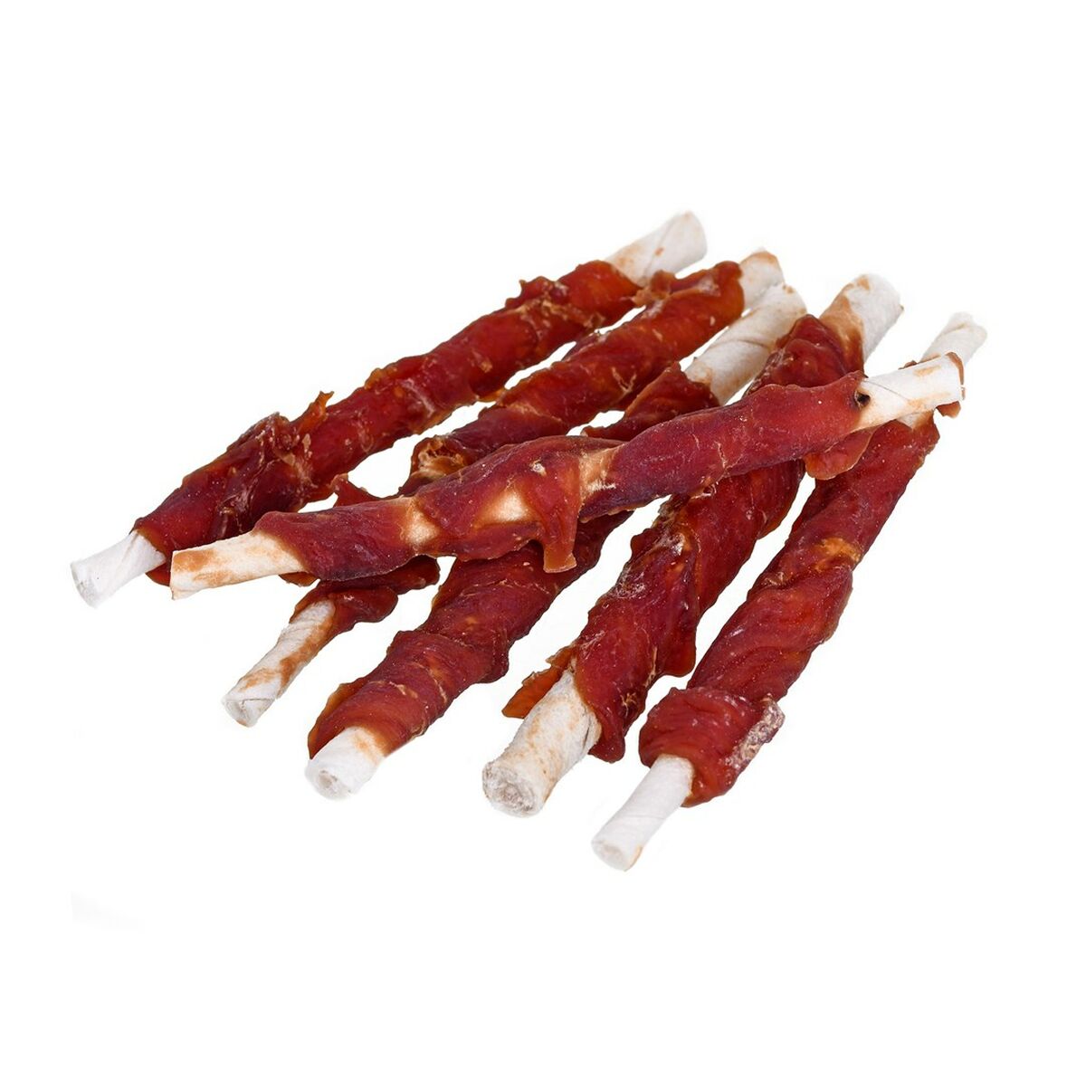 V4HBB4D239B2073DA91C79ED0139BD545D8R4669819P2