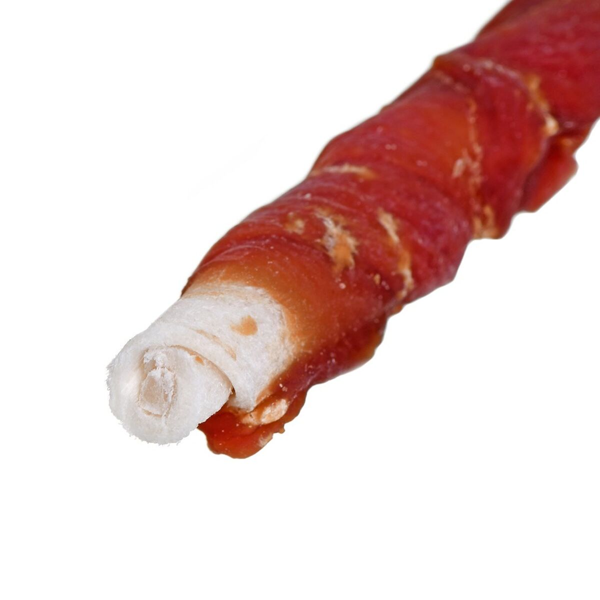 V4H5E699084BE4DA30F0B9548BB66A7CD33R4669821P3