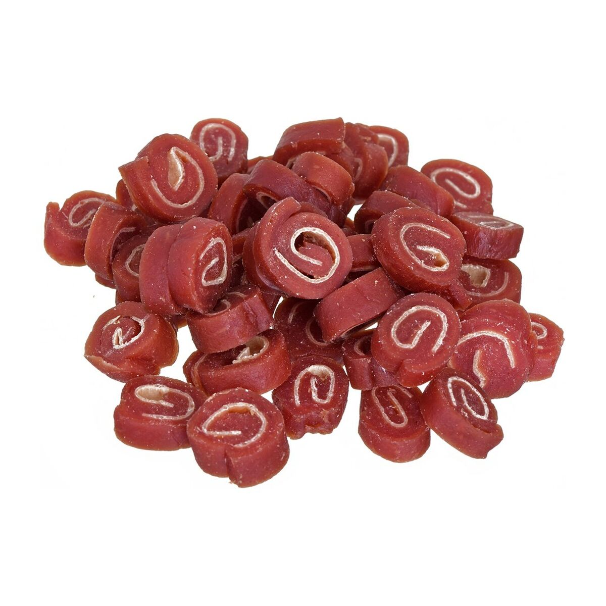 V4HE7AFA01F456BB4C54468FB778123C765R4669235P1