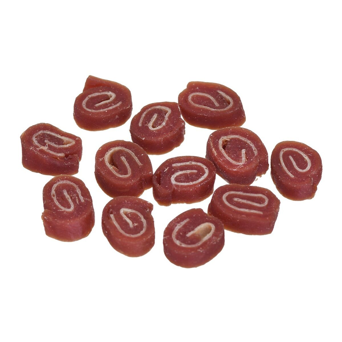 V4HD24A34C0DFD8791CD33C0E1A711354CFR4669237P2