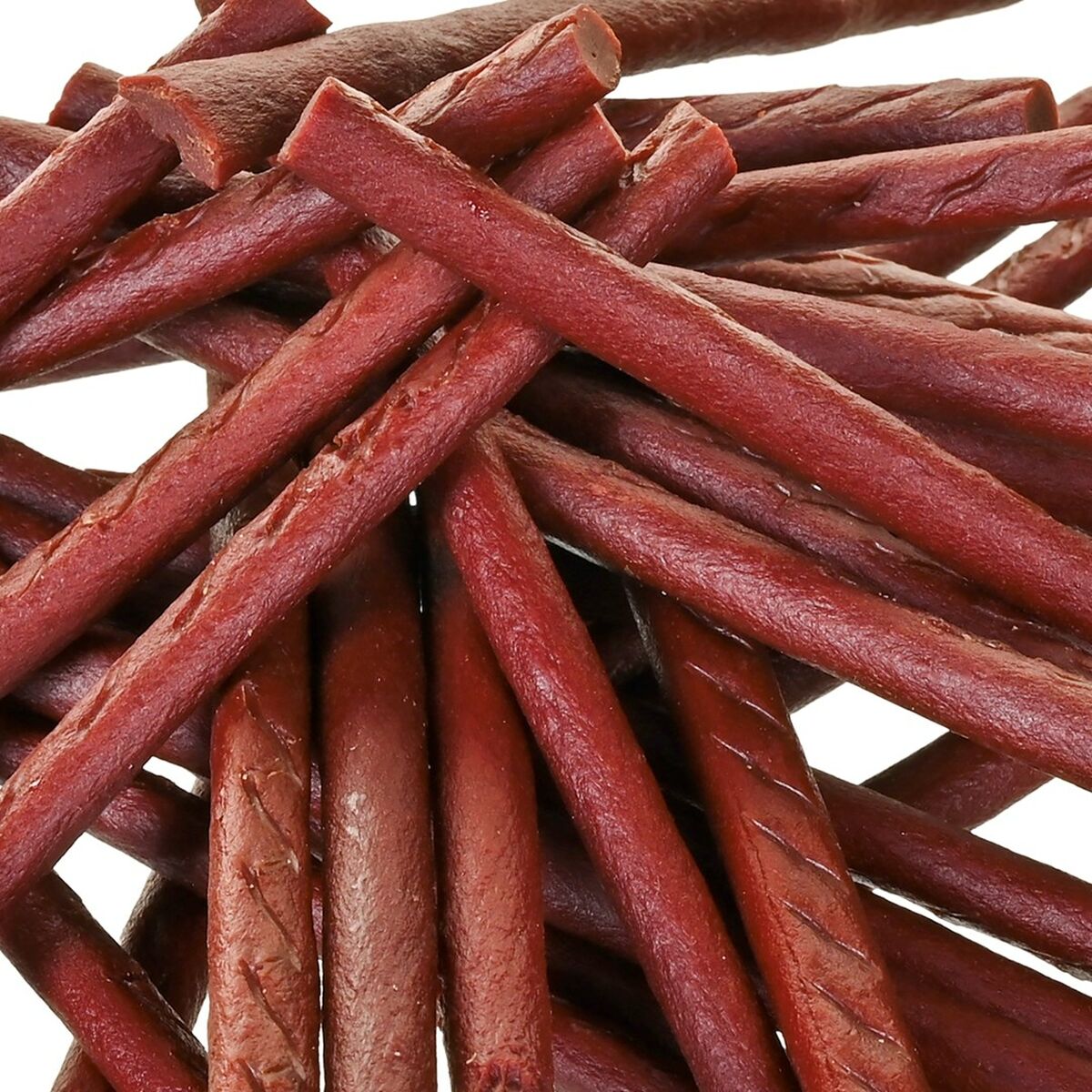 V3H1AB6E6E8935E02733035D94BA2F63DBBR6201049P3