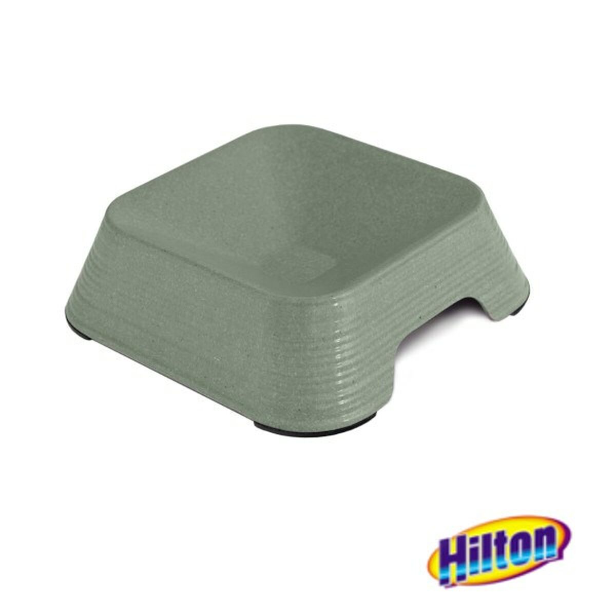 V3HDDD6BB6899167FF523C9AE58242C2872R5852117P2