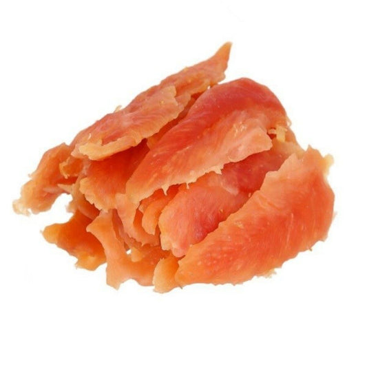 V6HC34E2F7B8673B40F83DCC844A4895E60R3301713P1