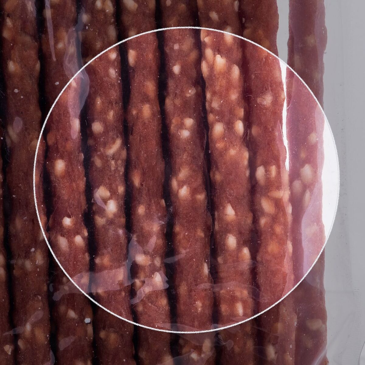 V6H72E4892EC7C7478F5B9A514862953B7AR3301766P3