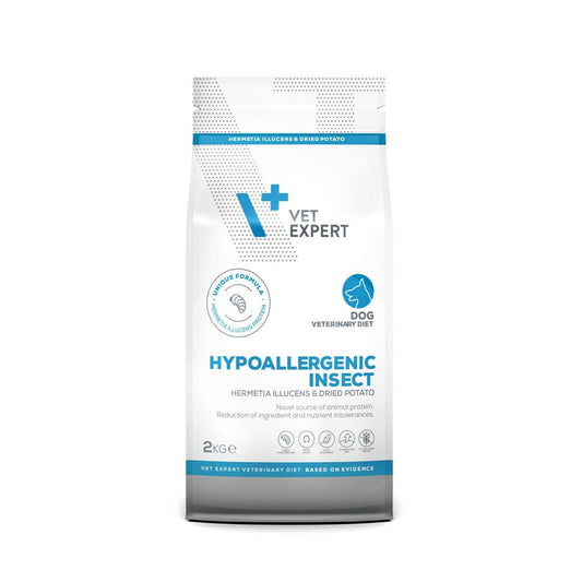 V3HDF385AE7C3E83D82C7E4954F52C35816R5623928P1